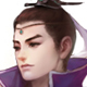 侯玮泽