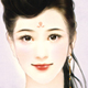 娄丁杉