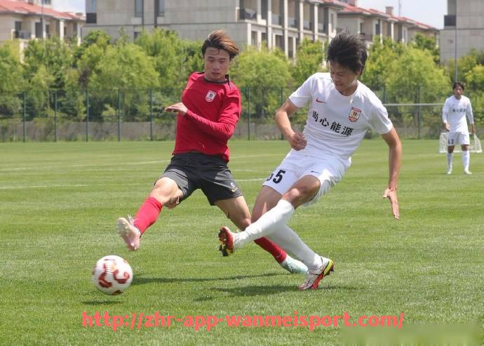 完美体育官方入口-西甲联赛积分榜、赛程排名与夺冠预测分析