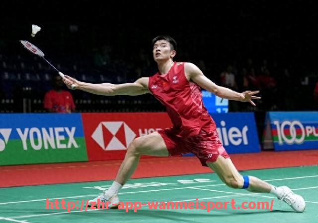 完美体育官方入口-最新意甲球队分布地图高清图,清晰展示俱乐部所在地