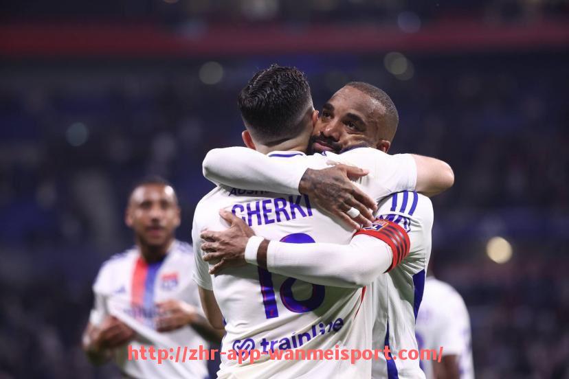 完美体育官方入口-法甲进攻效率对比及高效进攻策略分析