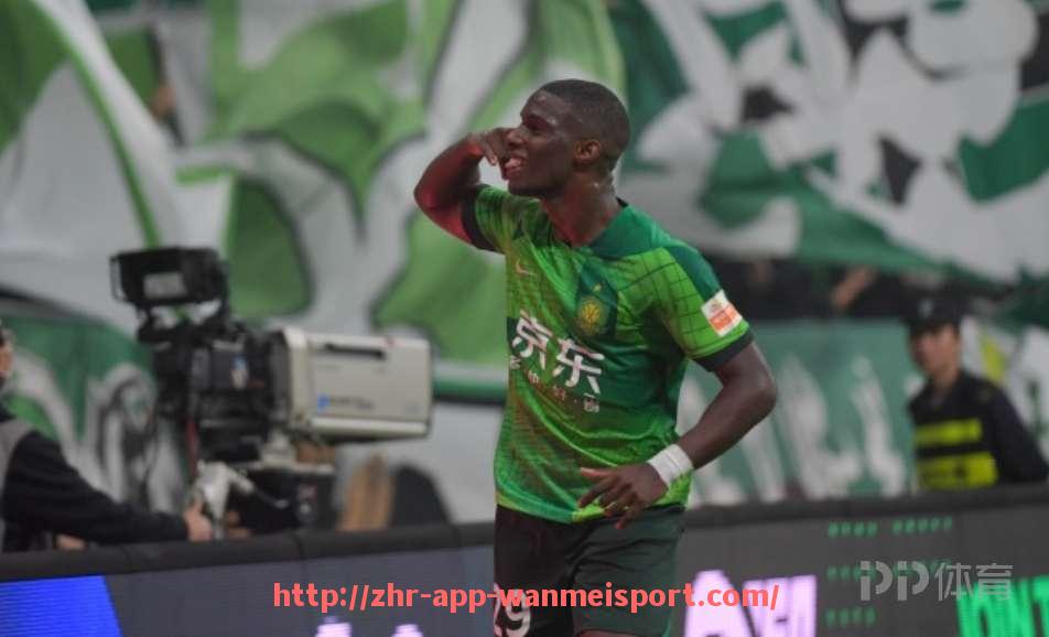 完美体育官方入口-2025年世俱杯拜仁球迷互动活动汇总及精彩回顾