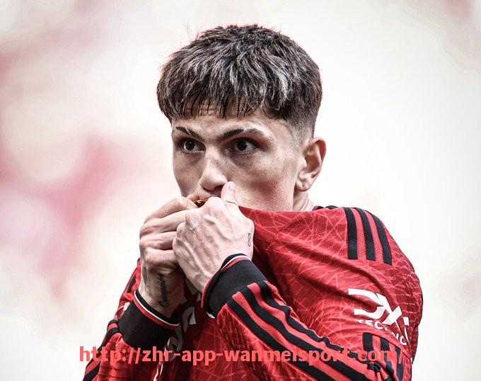 完美体育官方入口-法甲联赛本赛季最意外的黑马：法甲赛季最意外黑马球队表现分析