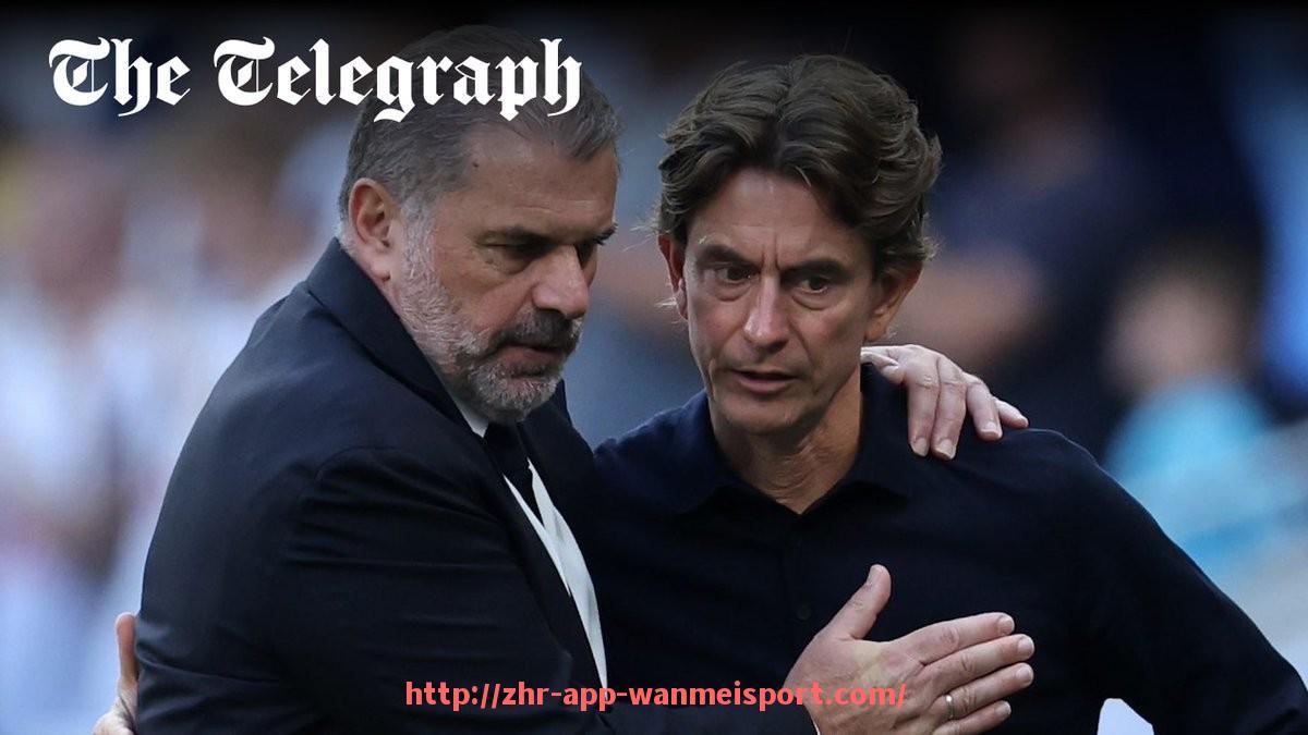 完美体育官方入口-英超本土球员政策及其对球队阵容的影响