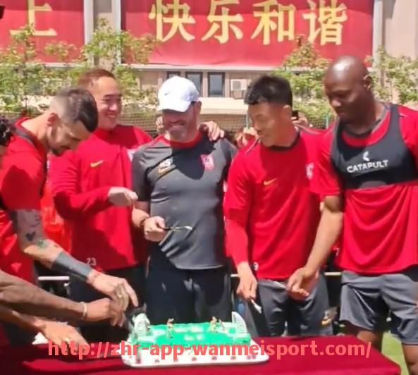 完美体育官方入口-世俱杯不同节奏段平均射门效率统计：慢打快攻哪个更高效？