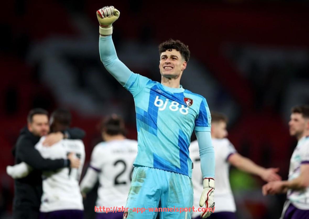 完美体育官方入口-世俱杯历届比赛精彩回顾与战术演变