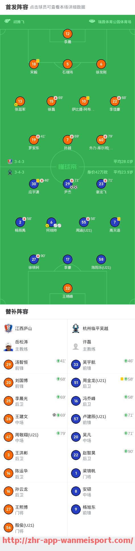 完美体育官方入口-2019年西甲联赛全年赛程列表：官方公布对照