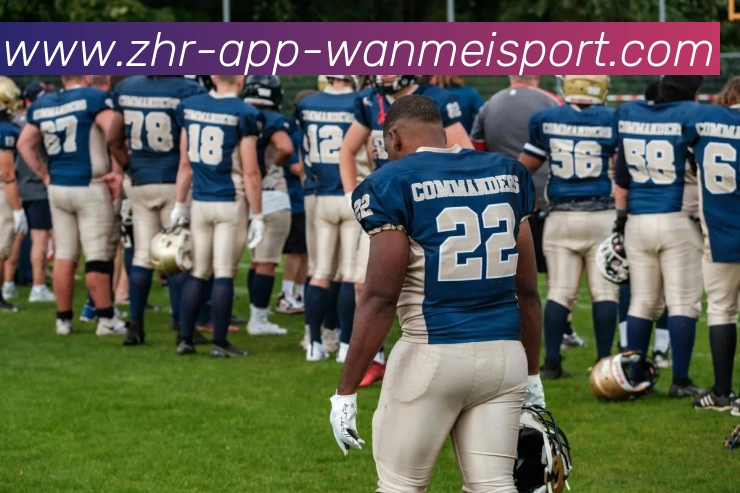 完美体育APP 体育赛事宣传图