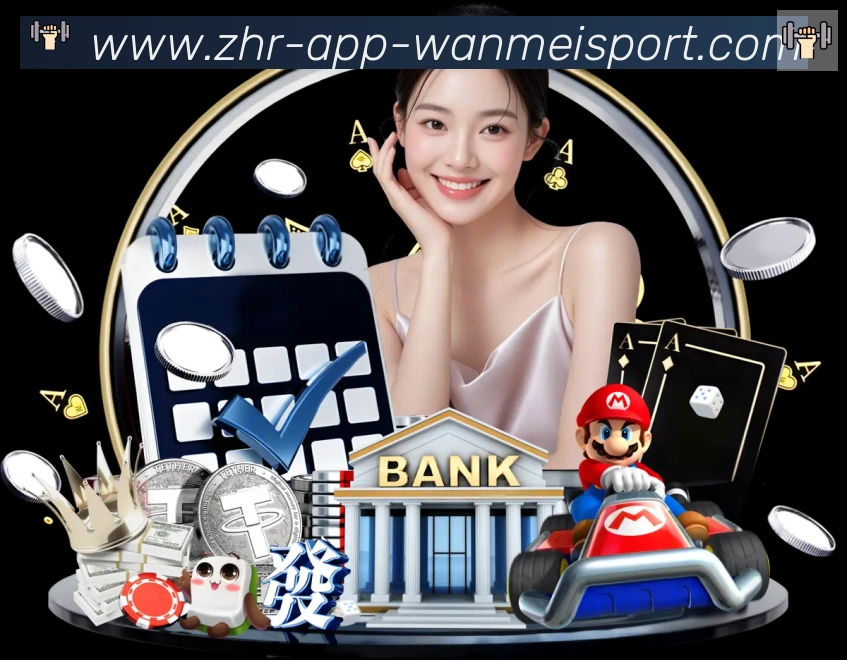 完美体育官方入口荣誉
