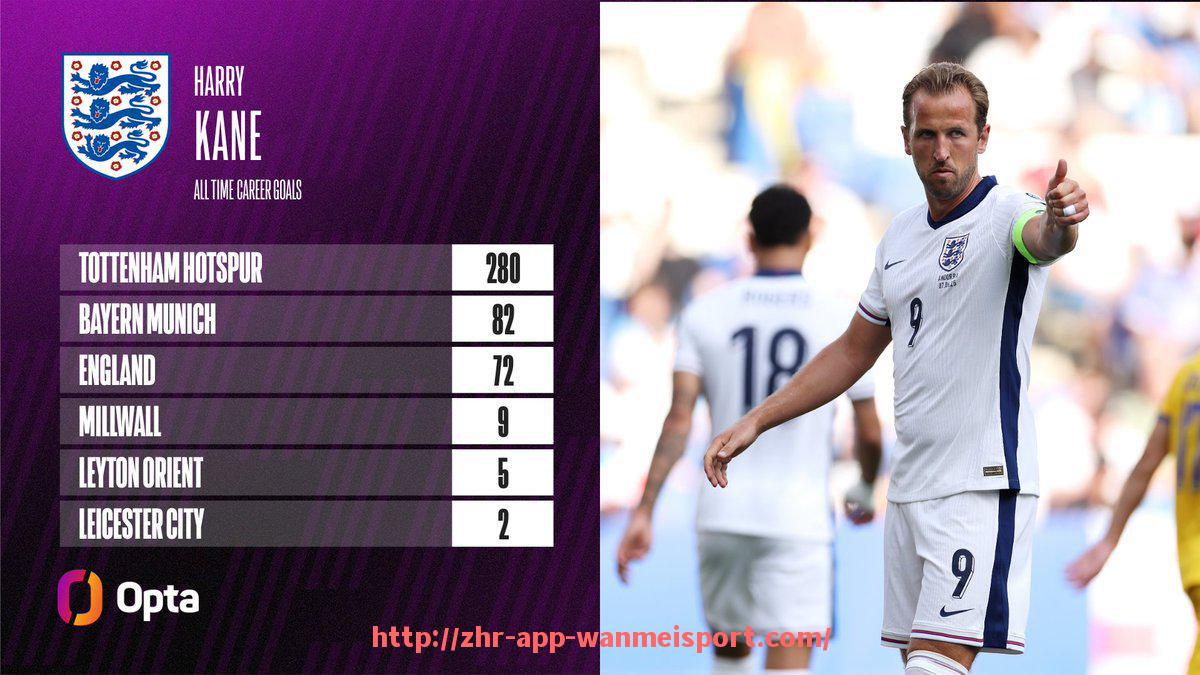 完美体育官方入口-姚明在NBA的历史地位与水平:一个中国篮球传奇的崛起