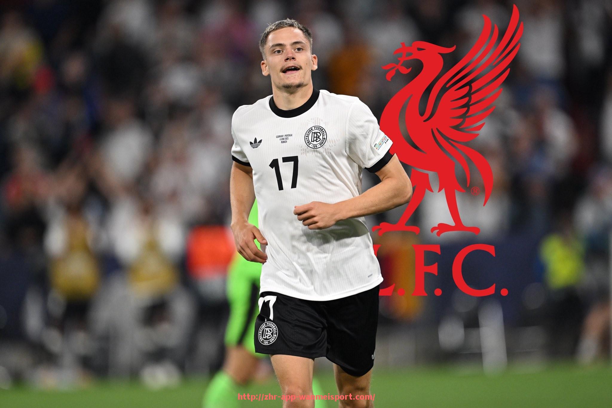 完美体育官方入口-德甲的经典对决:死敌球队的终极对抗