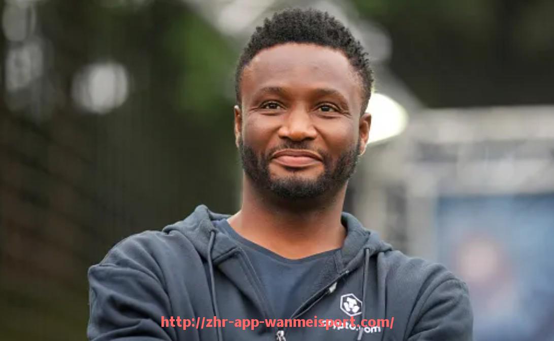 完美体育官方入口-西甲联赛积分榜、赛程排名与夺冠预测分析