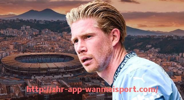 完美体育官方入口-德甲是什么级别的足球联赛及其影响力介绍