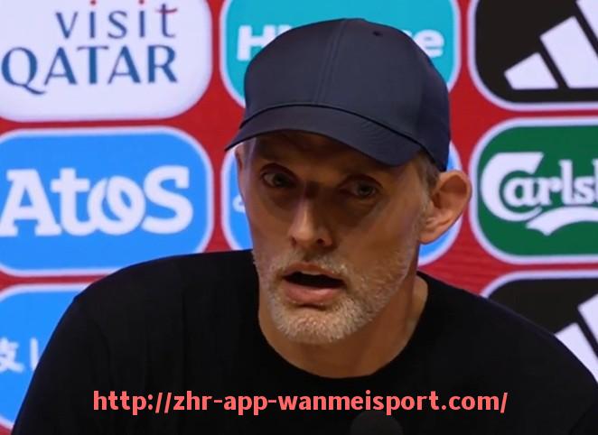 完美体育官方入口-最新意甲球队分布地图高清图，清晰展示俱乐部所在地