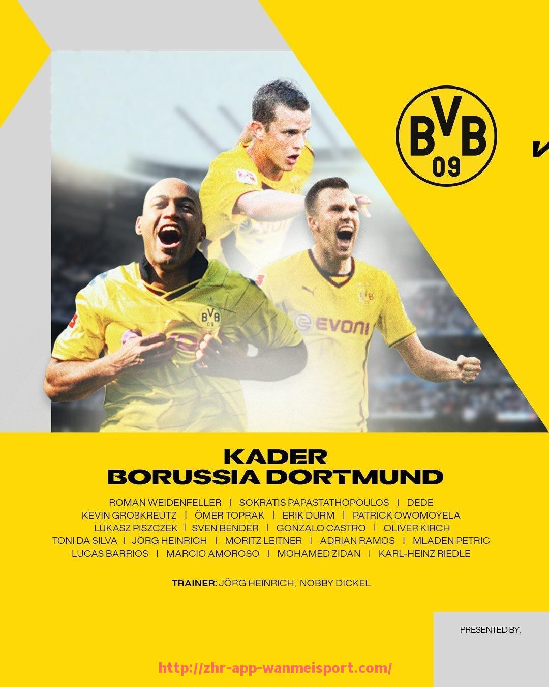 完美体育官方入口-国外西甲直播平台推荐及安全性评测