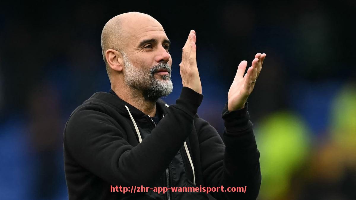 完美体育官方入口-北京卫视直播西甲场次安排及精彩赛事全纪录