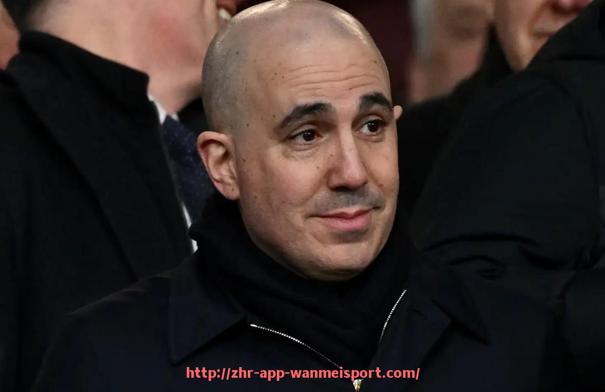 完美体育官方入口-2025年辽宁队中超联赛完整赛程及重点对阵介绍