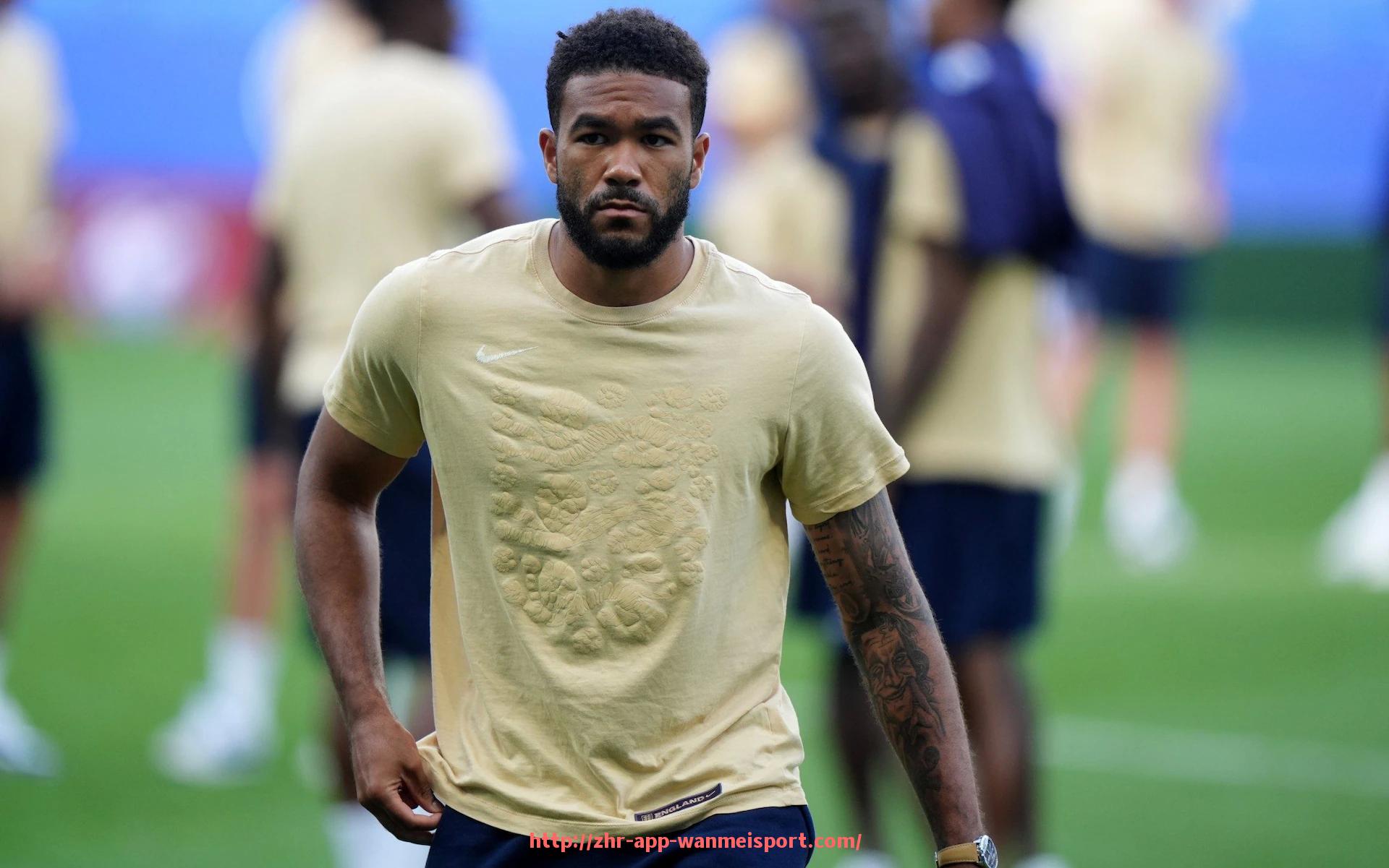 完美体育官方入口-法甲历史上最伟大的球员：法甲联赛历史上的传奇球员回顾