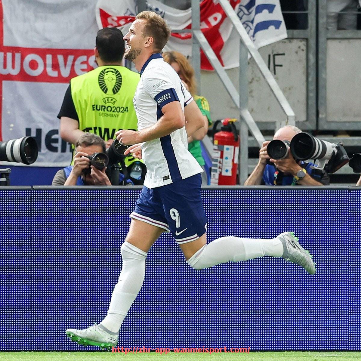 完美体育官方入口-今晚西甲直播30号赛事时间及直播平台介绍