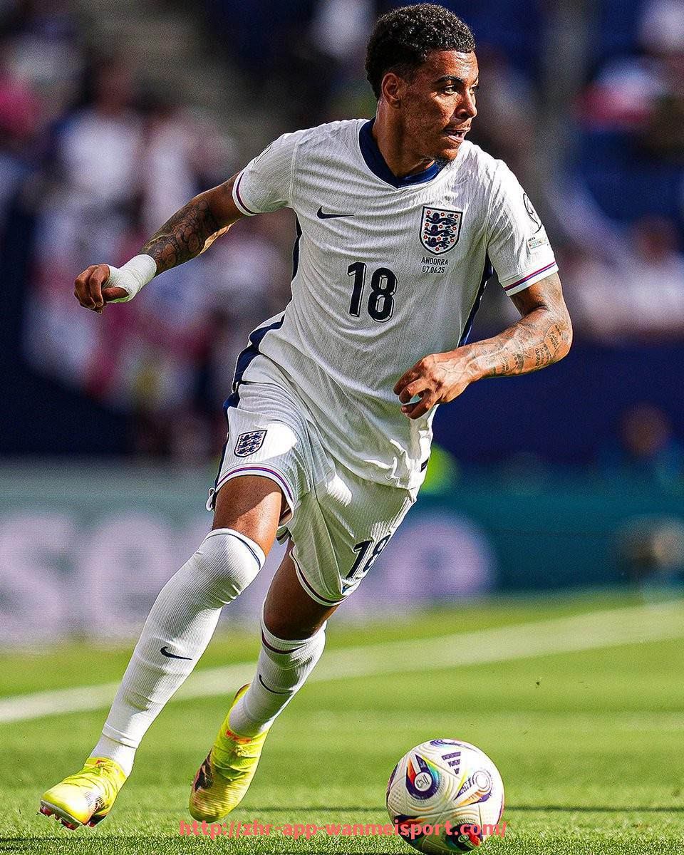 完美体育官方入口-CBA体系中是否存在“最好的足球队”？