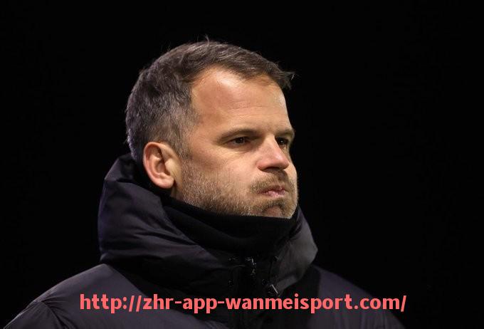 完美体育官方入口-世俱杯出场顺序公布，揭晓各支球队亮相安排