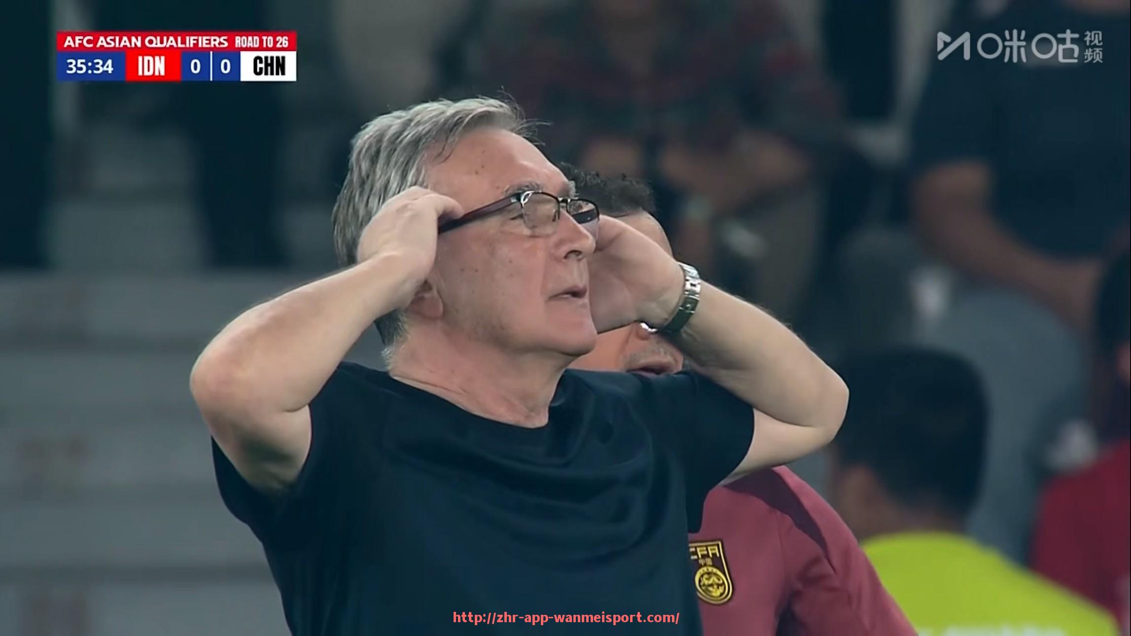 完美体育官方入口-世俱杯各场比赛数据差异分析及球队表现波动