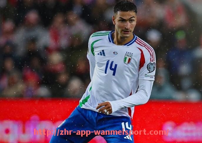 完美体育官方入口-法甲2025年赛季周末比赛安排:法甲2025赛季周末比赛的安排与亮点