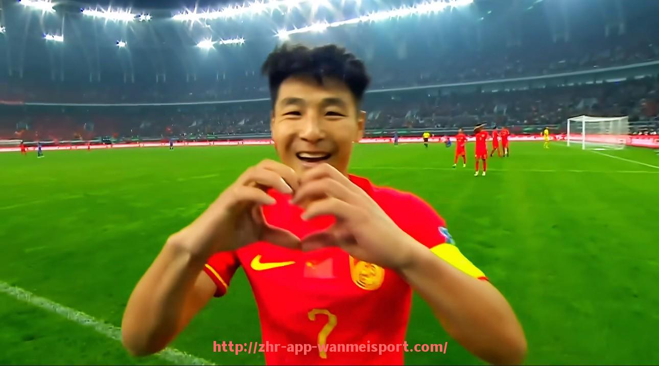 完美体育官方入口-法甲赛季整体表现评述：球队竞争力、战术体系与数据指标