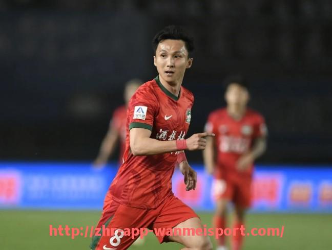 完美体育官方入口-法甲里昂客场胜率统计及其影响因素