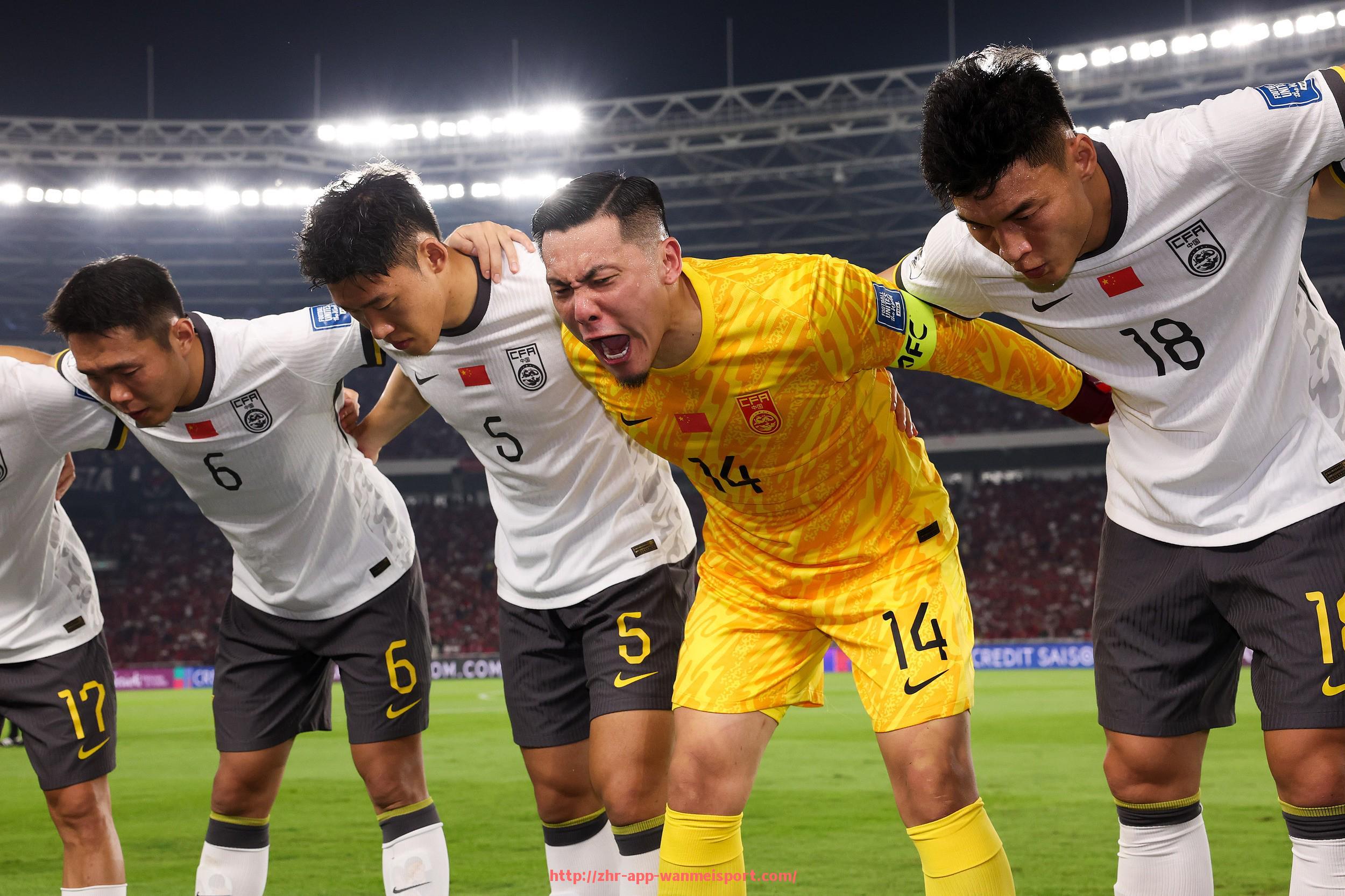 完美体育官方入口-世俱杯比赛录像回放平台及高清观看入口