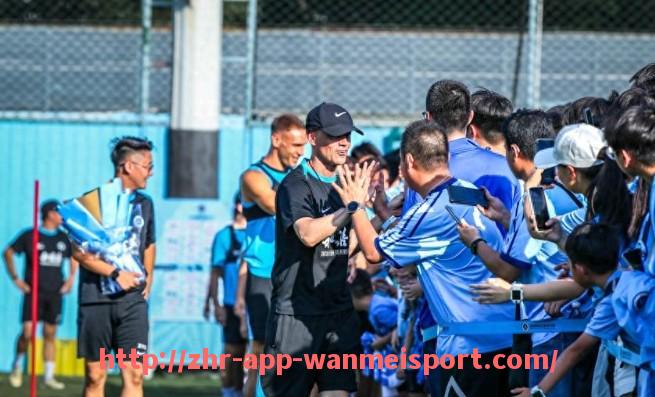 完美体育官方入口-NBA复赛期间火箭队比赛回放及赛季表现