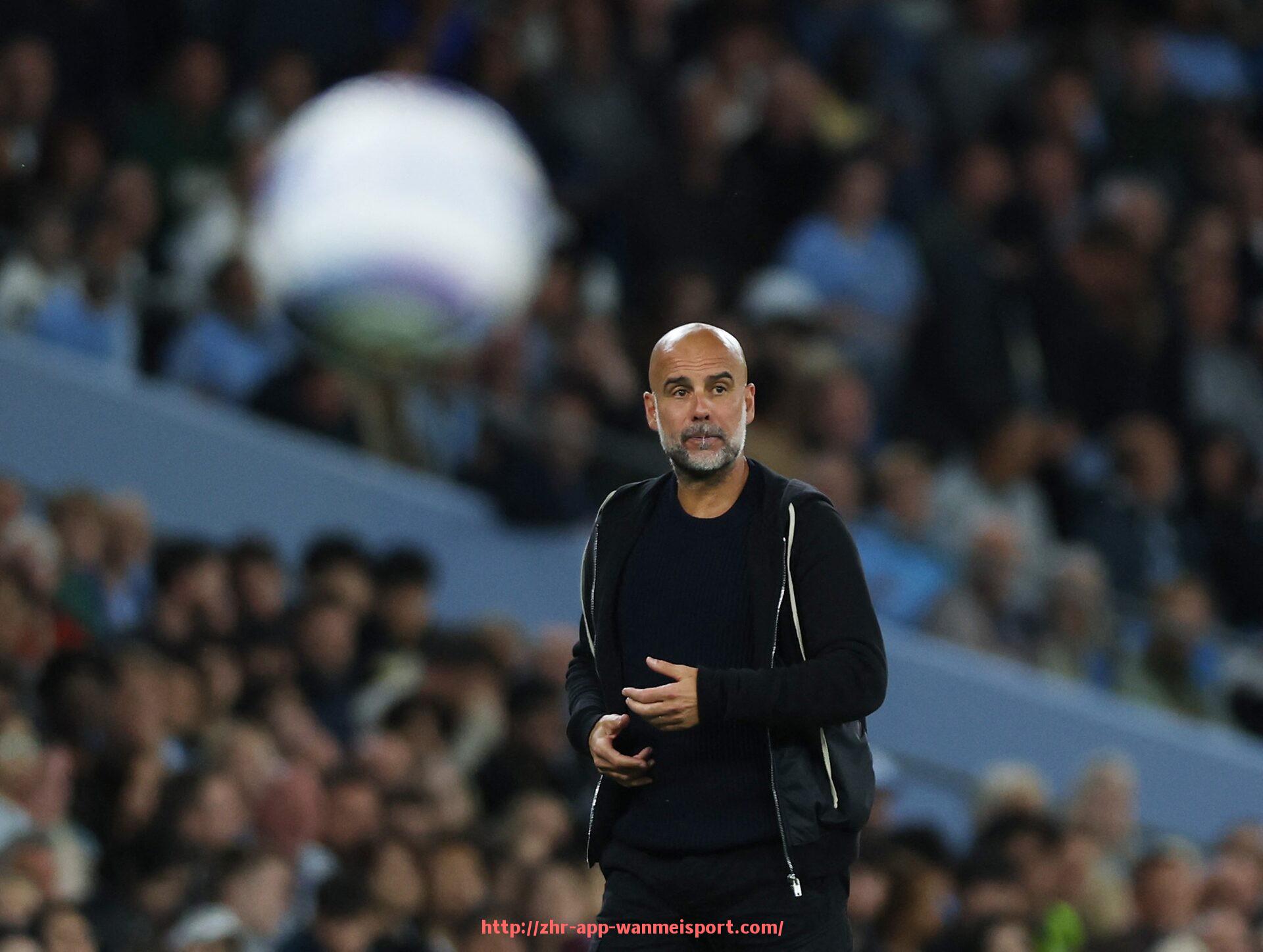 完美体育官方入口-2024年法甲外援职业生涯轨迹及发展趋势分析